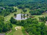 5720 Golf Club Drive - Photo 56