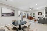 5720 Golf Club Drive - Photo 6
