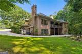 5720 Golf Club Drive - Photo 7