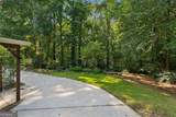 5720 Golf Club Drive - Photo 8