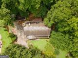 1700 Summit View Way - Photo 68