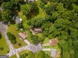 1700 Summit View Way - Photo 70