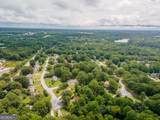 1700 Summit View Way - Photo 71