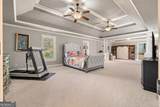 321 River Green Avenue - Photo 39