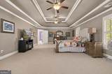 321 River Green Avenue - Photo 40