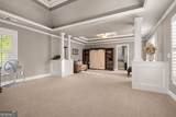 321 River Green Avenue - Photo 41