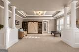 321 River Green Avenue - Photo 42