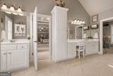 321 River Green Avenue - Photo 43