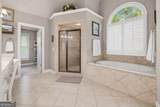 321 River Green Avenue - Photo 45