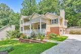 11675 Highland Colony Drive - Photo 46