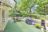11675 Highland Colony Drive - Photo 47