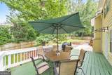 11675 Highland Colony Drive - Photo 48