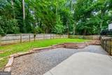 11675 Highland Colony Drive - Photo 49