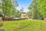 11675 Highland Colony Drive - Photo 50