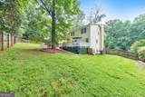 11675 Highland Colony Drive - Photo 51