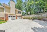 11675 Highland Colony Drive - Photo 52