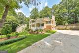 11675 Highland Colony Drive - Photo 53