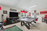1434 Highland Wood Court - Photo 29