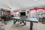 1434 Highland Wood Court - Photo 30