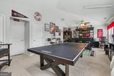 1434 Highland Wood Court - Photo 31
