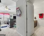 1434 Highland Wood Court - Photo 32
