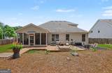 1434 Highland Wood Court - Photo 34