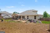 1434 Highland Wood Court - Photo 35