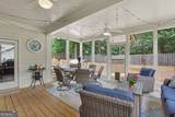 1434 Highland Wood Court - Photo 37