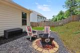 1434 Highland Wood Court - Photo 39