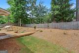 1434 Highland Wood Court - Photo 41