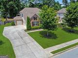 1434 Highland Wood Court - Photo 42