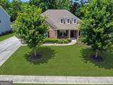 1434 Highland Wood Court - Photo 43