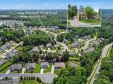 1434 Highland Wood Court - Photo 44