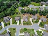 1434 Highland Wood Court - Photo 45