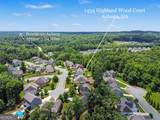 1434 Highland Wood Court - Photo 46