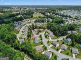 1434 Highland Wood Court - Photo 47