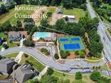 1434 Highland Wood Court - Photo 48