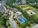 1434 Highland Wood Court - Photo 49