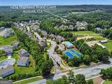 1434 Highland Wood Court - Photo 50
