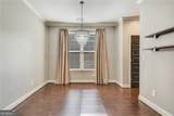 2425 Boulder Road - Photo 10