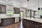 2425 Boulder Road - Photo 14