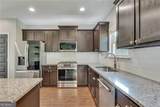 2425 Boulder Road - Photo 15