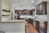2425 Boulder Road - Photo 16