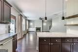 2425 Boulder Road - Photo 17