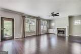 2425 Boulder Road - Photo 18