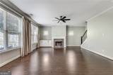 2425 Boulder Road - Photo 19