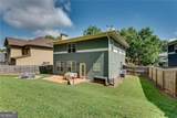 2425 Boulder Road - Photo 44