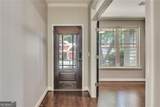 2425 Boulder Road - Photo 8