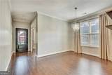 2425 Boulder Road - Photo 9