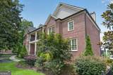 3295 Osborne Road - Photo 1